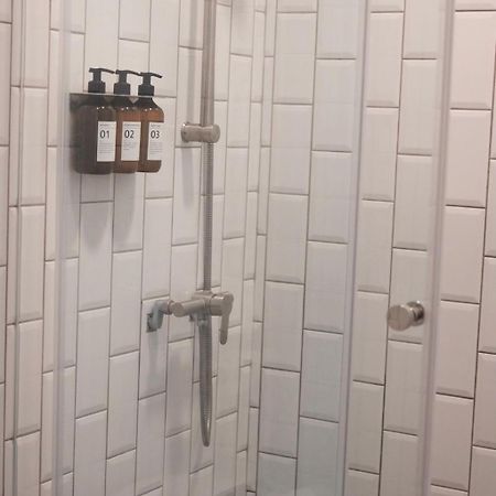 Belly Inn Доулю Экстерьер фото