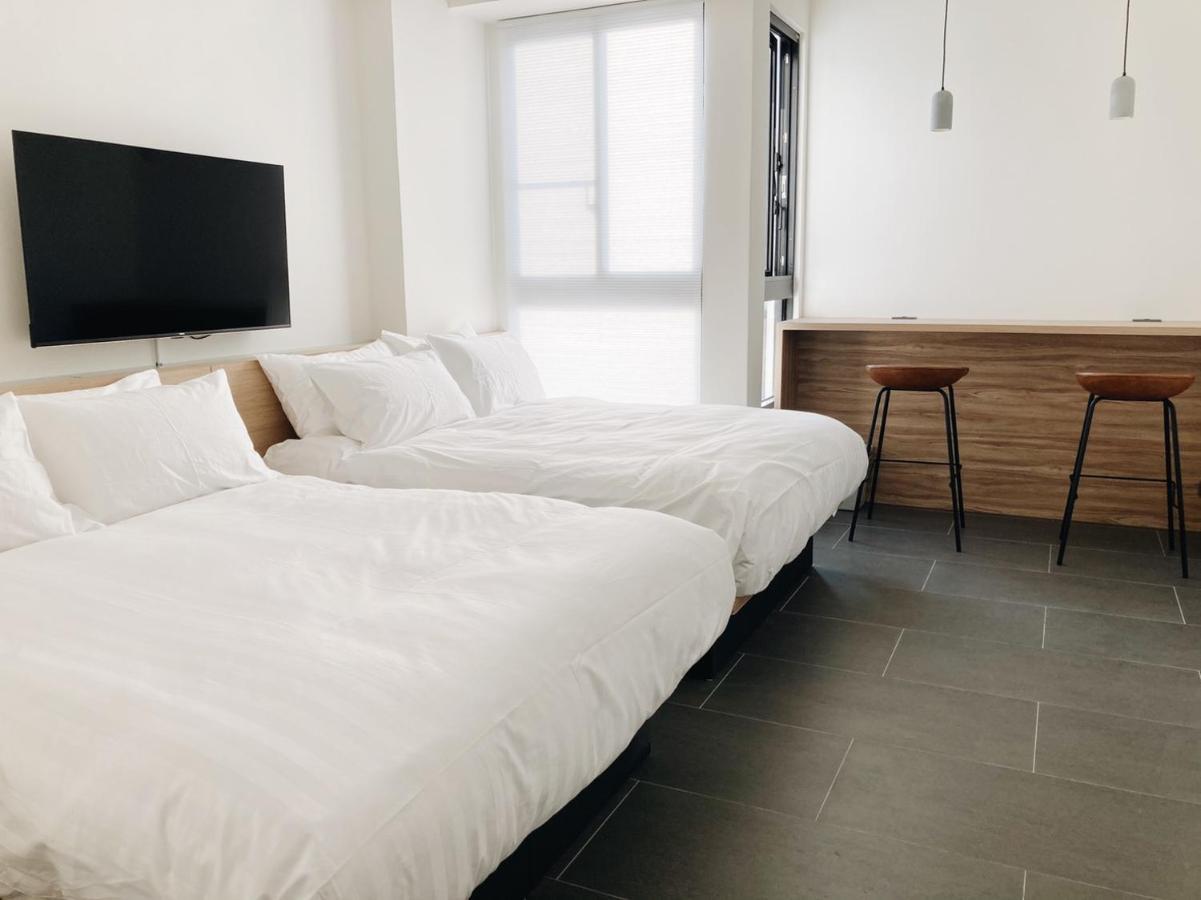Belly Inn Доулю Экстерьер фото